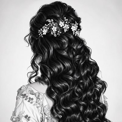 Ranju's profile picture
