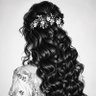 Ranju's profile picture