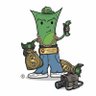 Profilbild von WildMoneyMedia