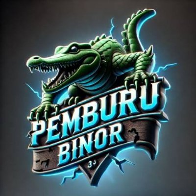 zaramilez's profile picture
