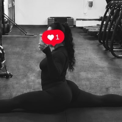 T's profile picture