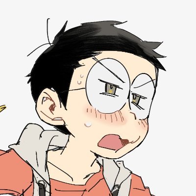 pale326793's profile picture