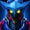 Фото профиля ワイズルー様の信奉者