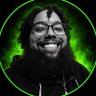 Todd Swift's profile picture