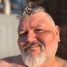 Profilbild von Shame Spiral Ham 🏳️🌈