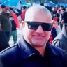 ABU ABDALLAH ALJEBURY profil fotoğrafı