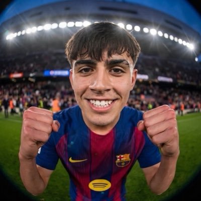 iimoon66's profile picture