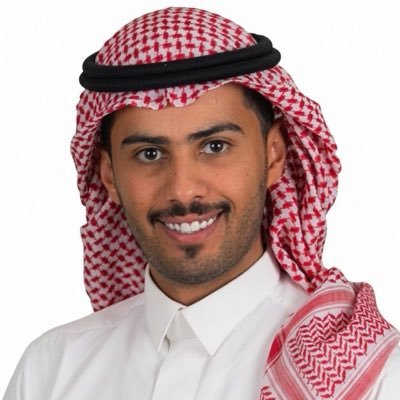 mohammd_alswena's profile picture
