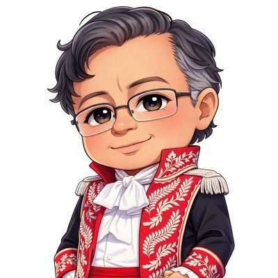 JulianProgre's profile picture