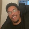 Profilbild von Frank Lucas