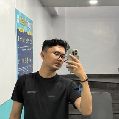 yan's profile picture