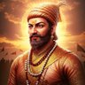 Rajanikanth Gowda's profile picture