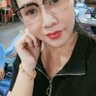 Oanh phạm's profile picture
