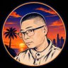 Profilbild von 沐雨润风|洛杉矶观察