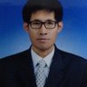 Фото профиля Sang Mug Lim