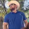 Profilbild von Emilio