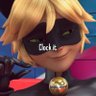 Фото профиля Lovelybackup (got hacked)