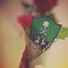 أبو عبدالرحمن 💚's profile picture