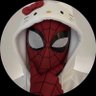 Profilbild von ELucky