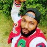 Tmoniiyoungbless profil fotoğrafı