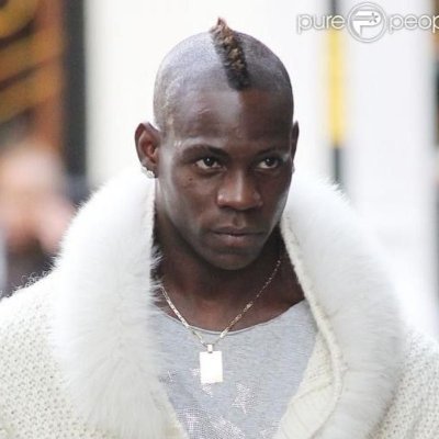 8irth's profile picture