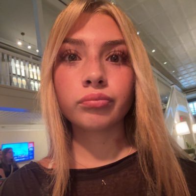 audrisummerstwt's profile picture