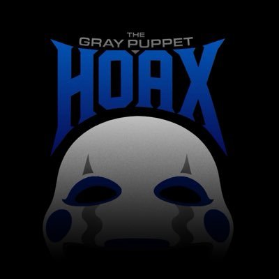 RoXo1987's profile picture