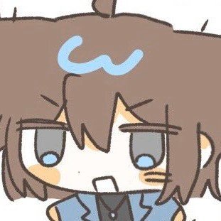 묘선's profile picture