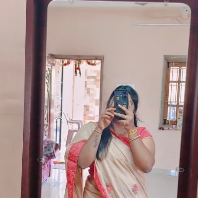 Kavya's profile picture