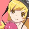 竜刃丸｜小説『腹ペコ魔剣少女』's profile picture