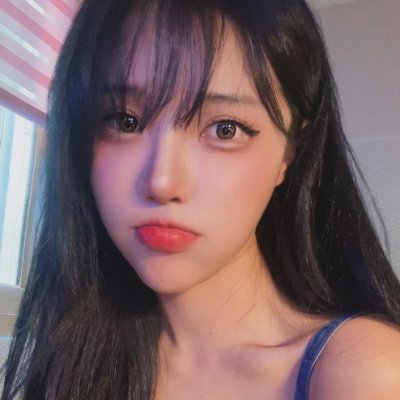 박라희's profile picture