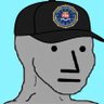 Profilbild von FBA Fedposter 🇺🇸
