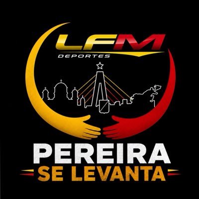 La Furia Matecaña | LFM's profile picture