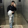 belal osama's profile picture