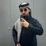 Profilbild von Khalid Al-Ammar 🇸🇦