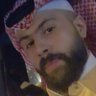 Фото профиля Mutairi| سُلطان