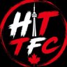 Higgy Talks TFC's profile picture