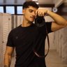 dave profil fotoğrafı