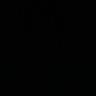 خنزير😵💫👅🥺's profile picture