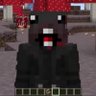 ⊹˚♪ ₊‧Z1MMY‧₊ ♪˚⊹|| #1 DUMBISDUMB GLAZER's profile picture