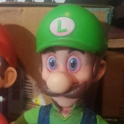 GesuraArt505's profile picture