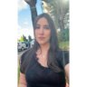 Mila tetracampeã ᶜʳᶠ's profile picture