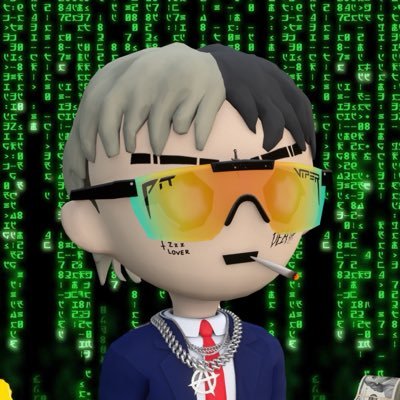 trapdaddyvoss's profile picture