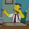 J. Jonah Jameson's profile picture