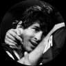 Noony's profile picture
