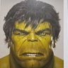 Lolmarc profil fotoğrafı