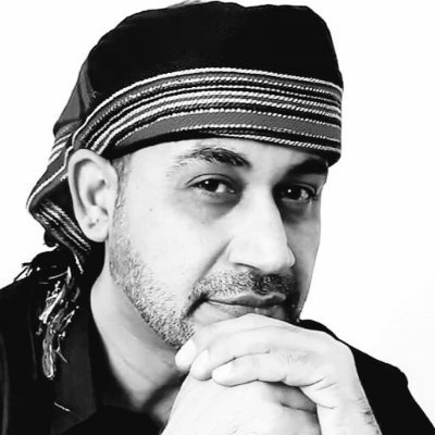 Ashraf Baloch.'s profile picture