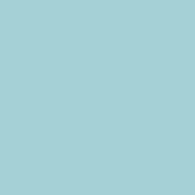 blumartine's profile picture