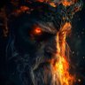 hades and fun profil fotoğrafı