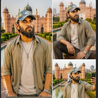 💘🎄☝️ Md Rasel☝️🎄💘's profile picture